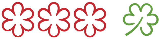 casa-marcial-3-estrellas-michelin-2025